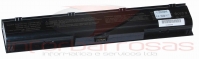 Bateria HP 8 Celulas 14.4V 4.8Ah 52wh Compativel